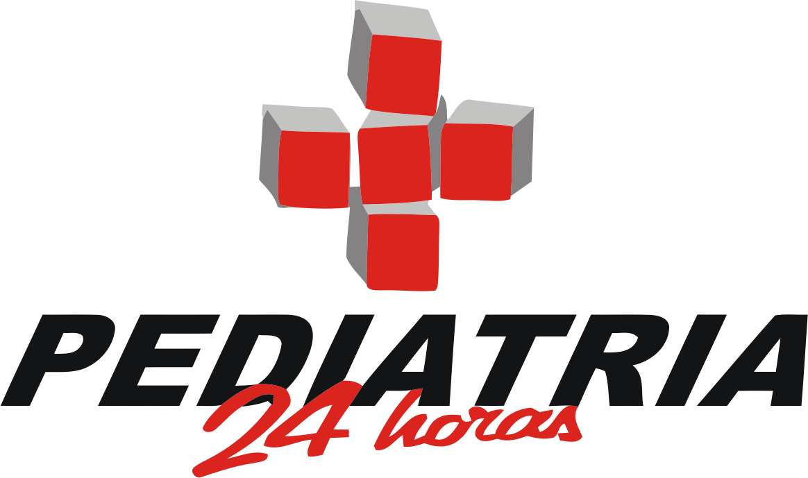 Logo Agência Criatividade